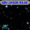 LBN 204.50-01.16