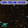 LBN 205.46-01.66