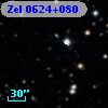Zel 0624+080