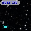 [SC93] 232