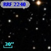 RRF 2240