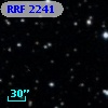 RRF 2241