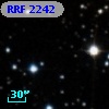 RRF 2242