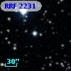 RRF 2231