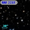 RRF 2237