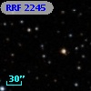 RRF 2245