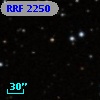 RRF 2250