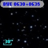 BWE 0630+0638
