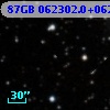 87GB 062302.0+062341