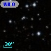WB 0623+0559