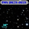 PMN J0629+0659