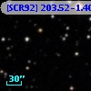 [SCR92] 203.52-1.40