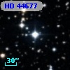 HD  44677