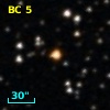V* V621 Mon