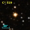 V* V622 Mon