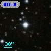 BD+05  1276