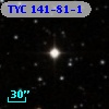TYC  141-81-1