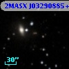 2MASX J03290885+4123086