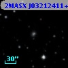 2MASX J03212411+4046159