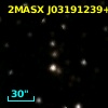 2MASX J03191239+4238436