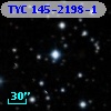 TYC  145-2198-1
