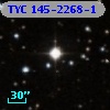 TYC  145-2268-1