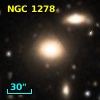 NGC  1278