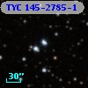 TYC  145-2785-1