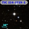 TYC  154-1719-1
