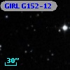 GIRL G152-12