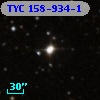 TYC  158-934-1