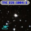 TYC  158-1004-1
