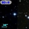 BD+06  1279