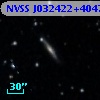 NVSS J032422+404719