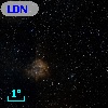LDN 1625