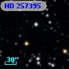 HD 257395