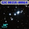 GSC 00158-00864