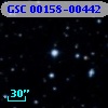GSC 00158-00442