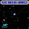 GSC 00145-00052
