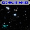 GSC 00145-00493