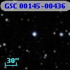 GSC 00145-00436