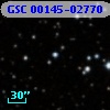 GSC 00145-02770