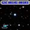 GSC 00145-00103