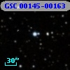GSC 00145-00163