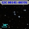 GSC 00145-00376