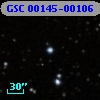 GSC 00145-00106