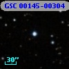 GSC 00145-00304