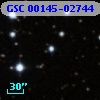 GSC 00145-02744