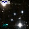GSC 00145-02234