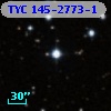 TYC  145-2773-1